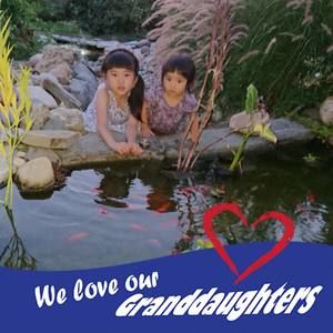 Meet your Posher, Kunio